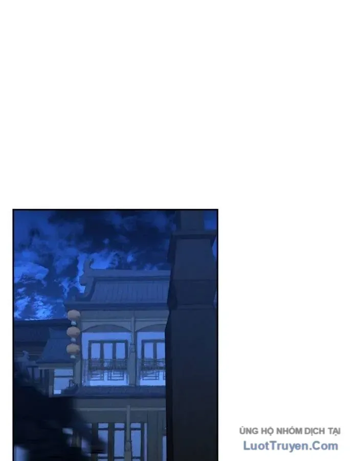 Vô Phạt - Chương 28 - Trang 3