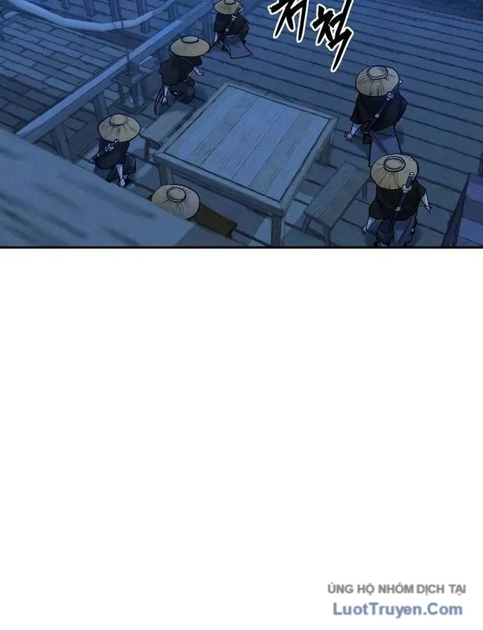 Vô Phạt - Chương 28 - Trang 21