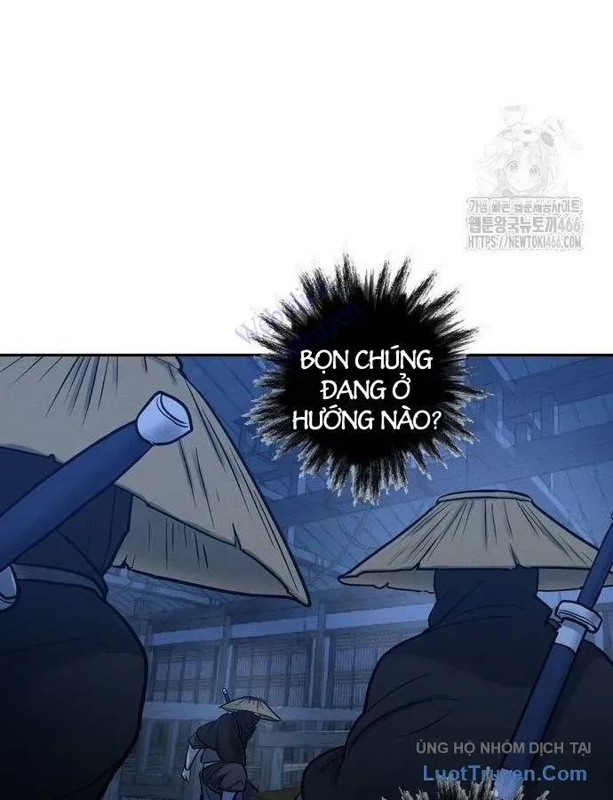 Vô Phạt - Chương 28 - Trang 22