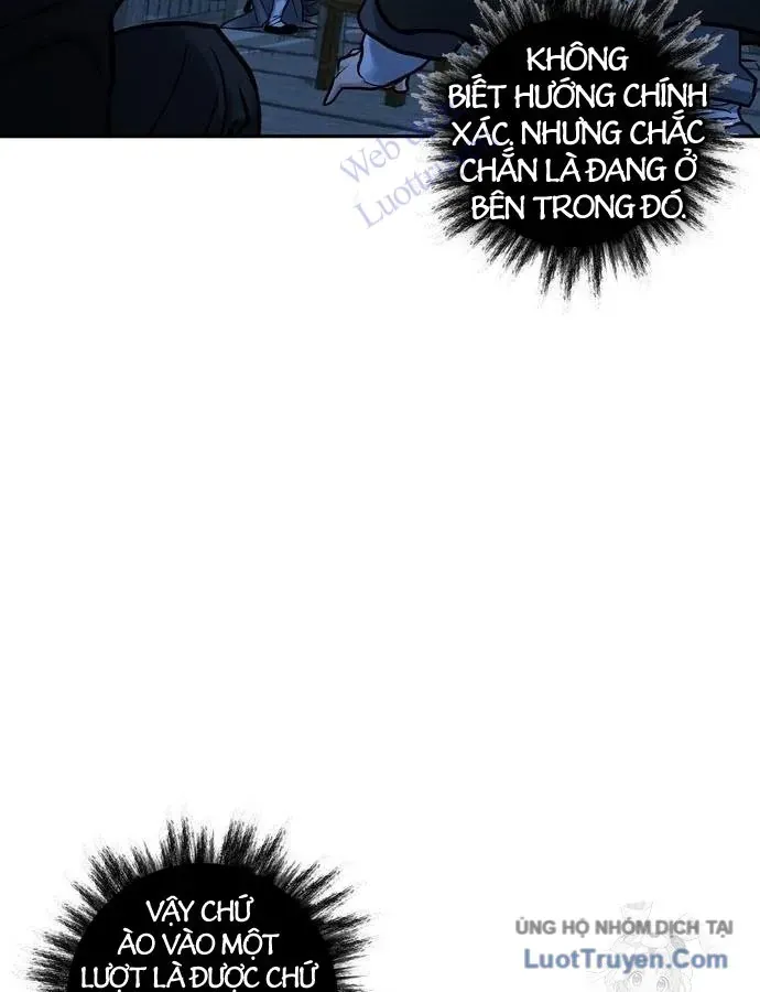 Vô Phạt - Chương 28 - Trang 23