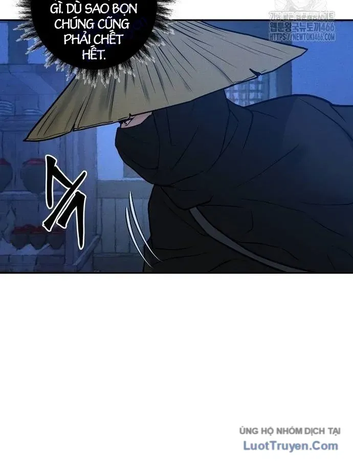 Vô Phạt - Chương 28 - Trang 24