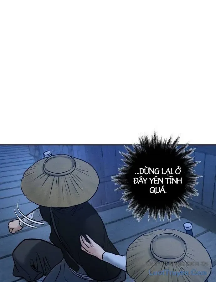 Vô Phạt - Chương 28 - Trang 26