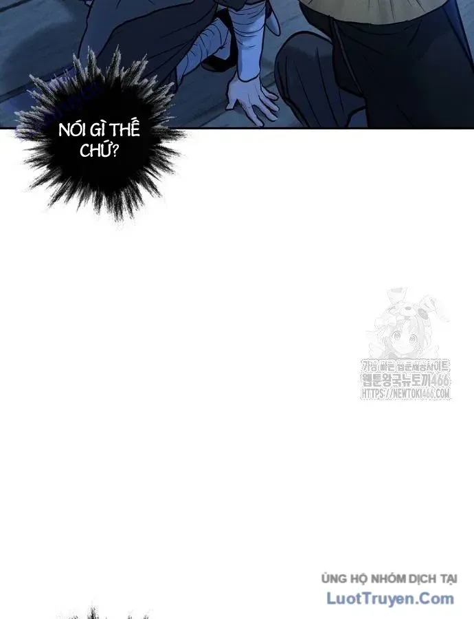 Vô Phạt - Chương 28 - Trang 27