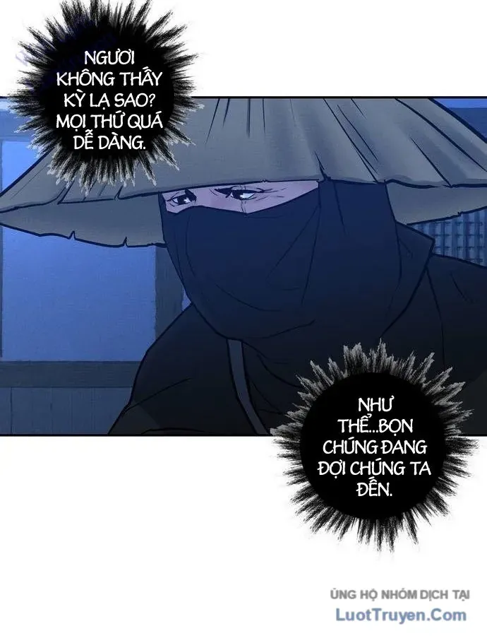 Vô Phạt - Chương 28 - Trang 28