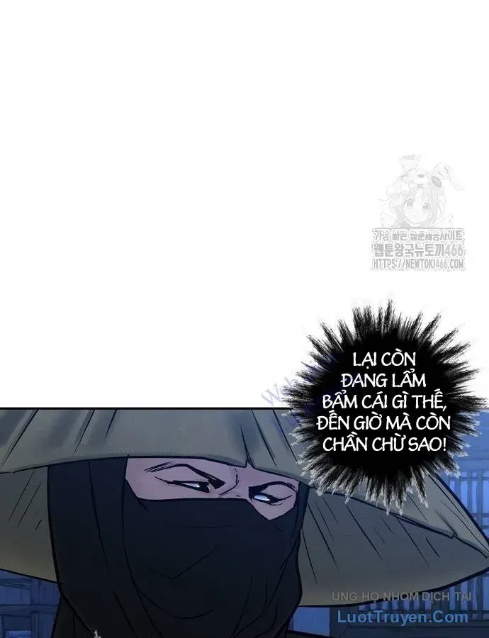 Vô Phạt - Chương 28 - Trang 29