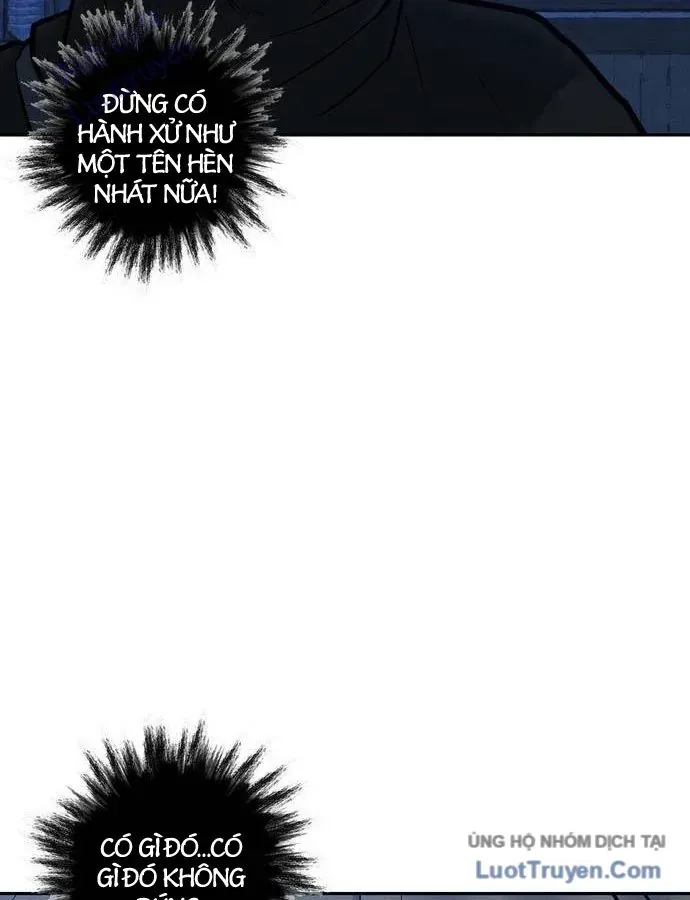 Vô Phạt - Chương 28 - Trang 30