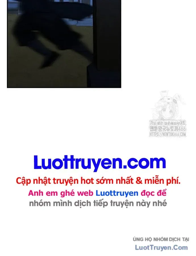 Vô Phạt - Chương 28 - Trang 4