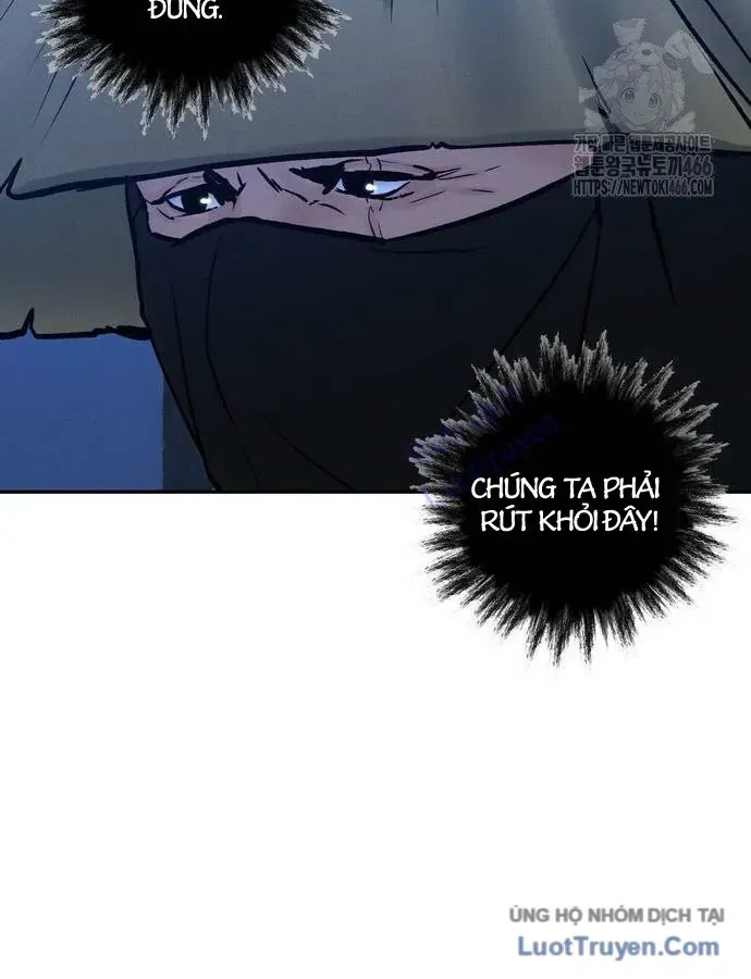 Vô Phạt - Chương 28 - Trang 31