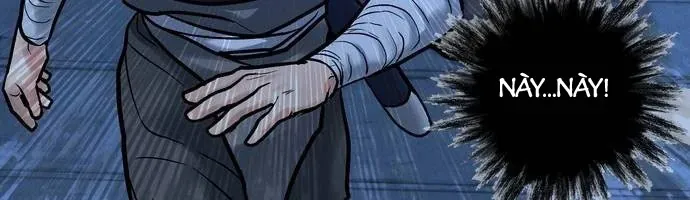 Vô Phạt - Chương 28 - Trang 33