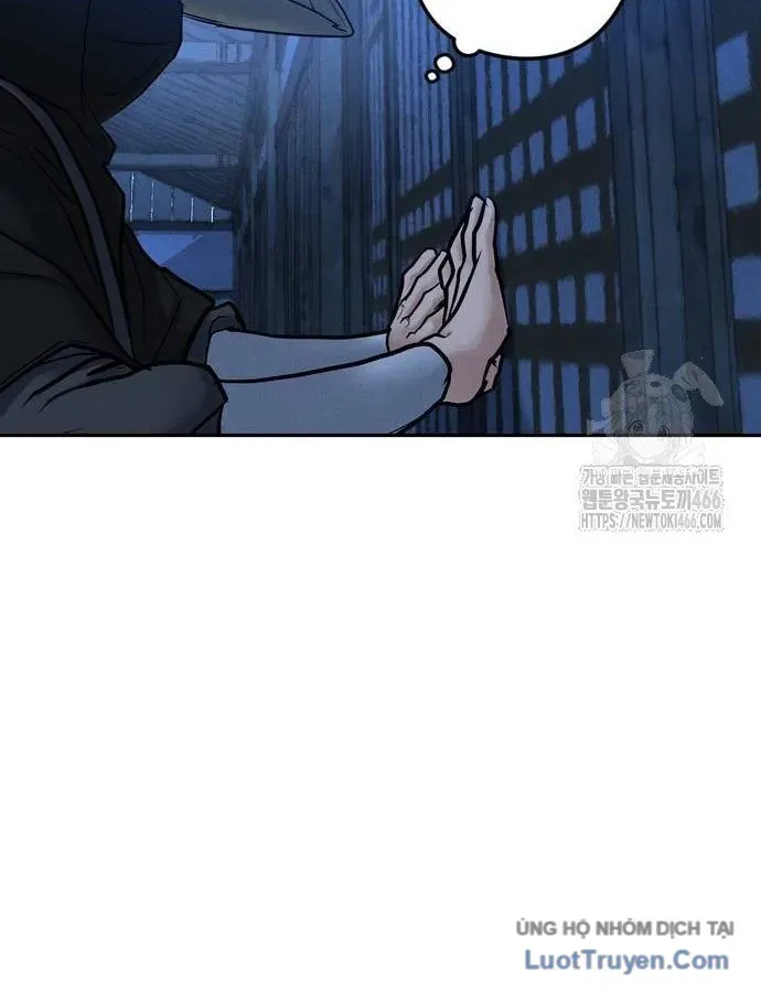 Vô Phạt - Chương 28 - Trang 35