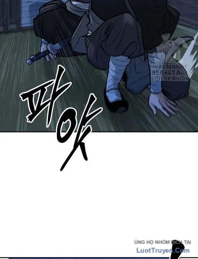 Vô Phạt - Chương 28 - Trang 37
