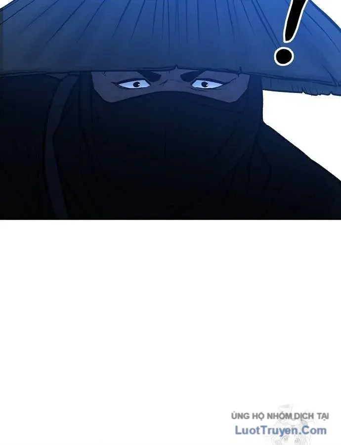 Vô Phạt - Chương 28 - Trang 38