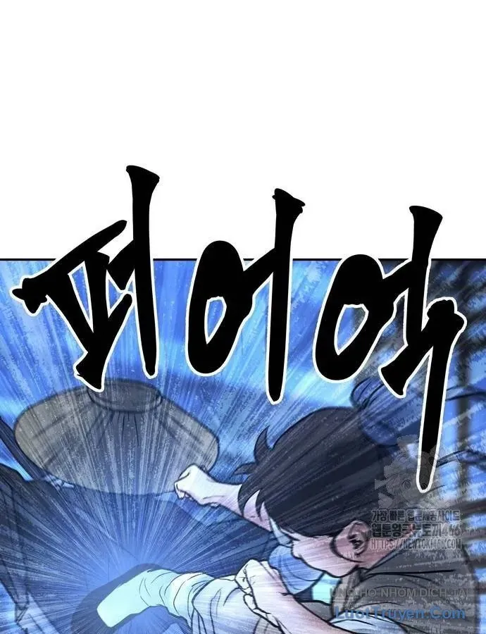 Vô Phạt - Chương 28 - Trang 40