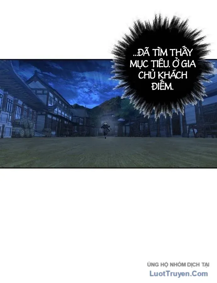 Vô Phạt - Chương 28 - Trang 5