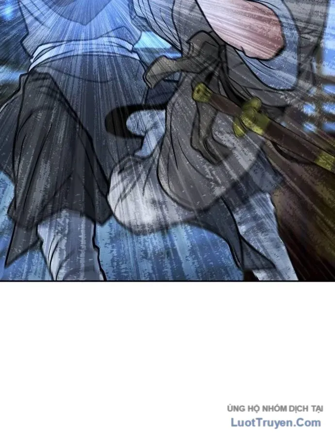 Vô Phạt - Chương 28 - Trang 41