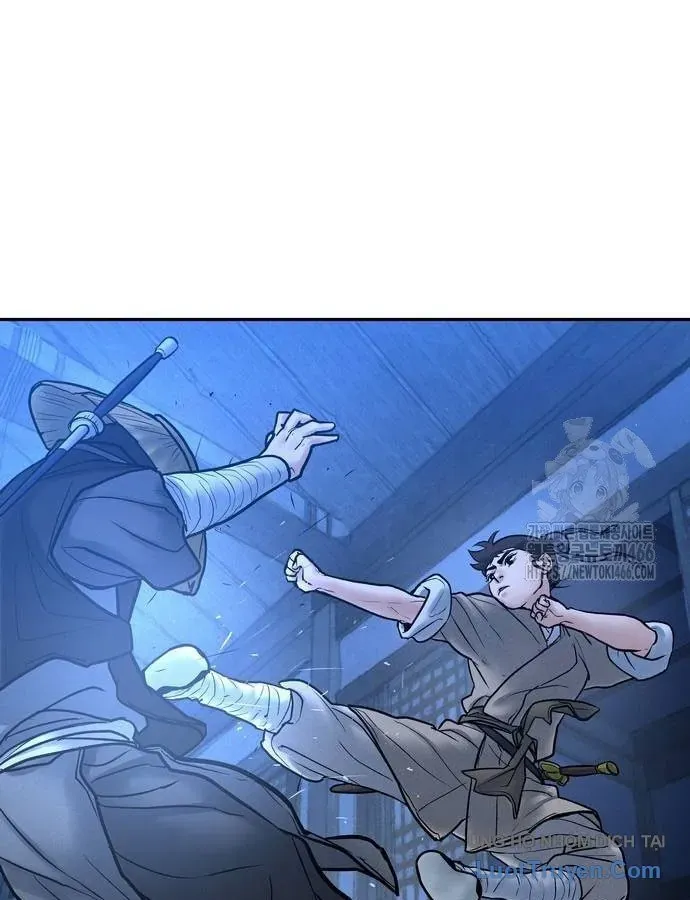 Vô Phạt - Chương 28 - Trang 42