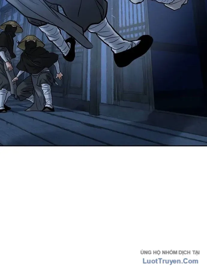 Vô Phạt - Chương 28 - Trang 43