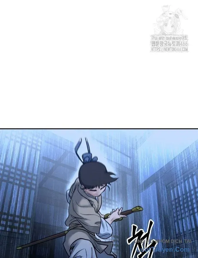 Vô Phạt - Chương 28 - Trang 46