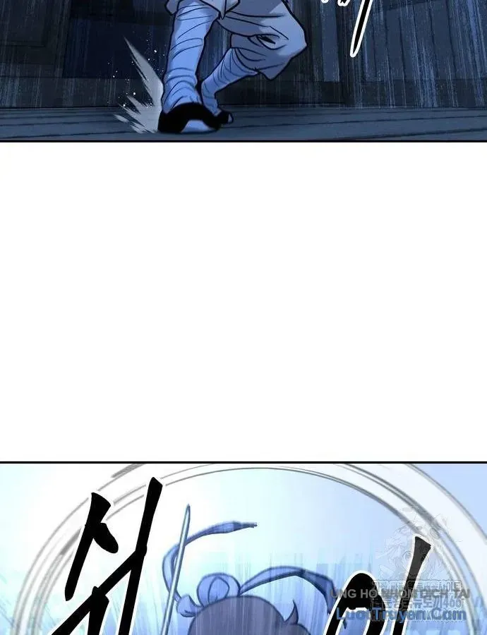 Vô Phạt - Chương 28 - Trang 47