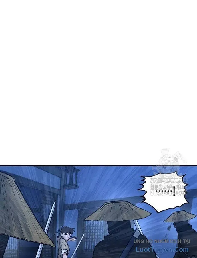 Vô Phạt - Chương 28 - Trang 49