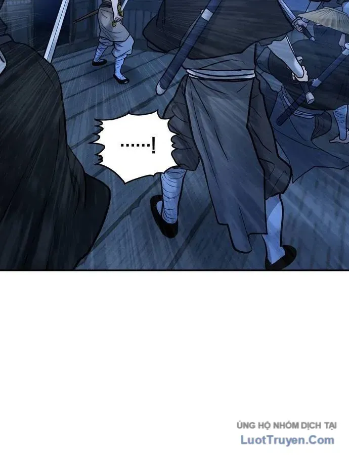 Vô Phạt - Chương 28 - Trang 50