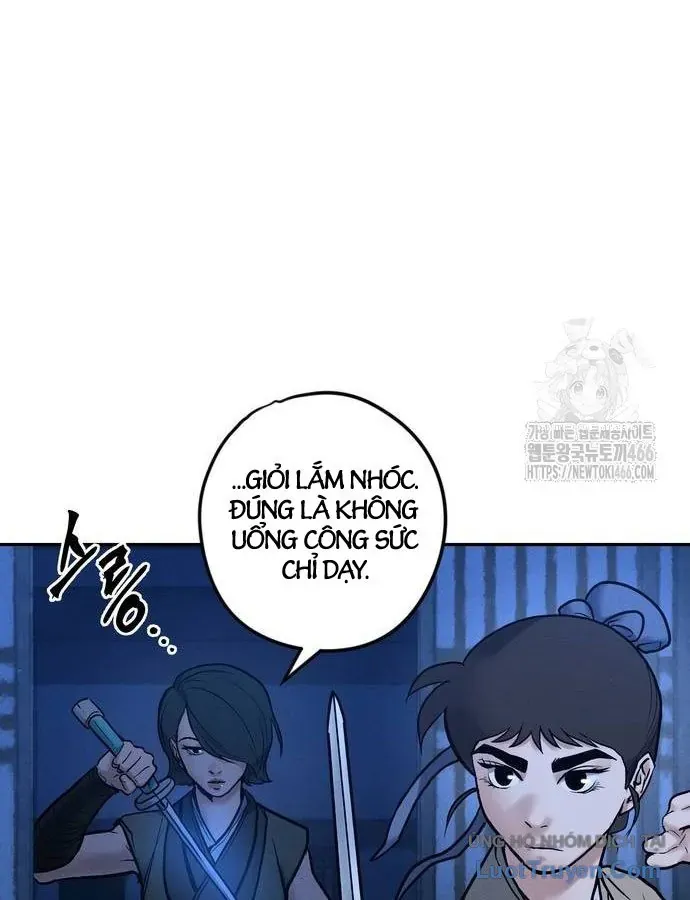 Vô Phạt - Chương 28 - Trang 51