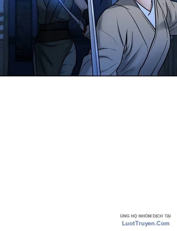 Vô Phạt - Chương 28 - Trang 52