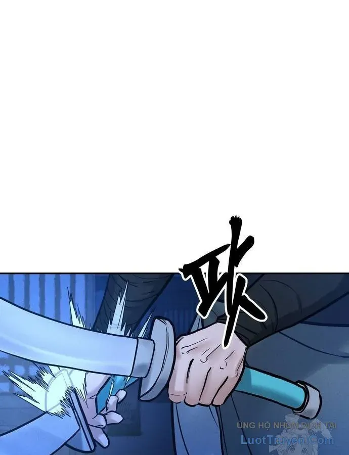 Vô Phạt - Chương 28 - Trang 54