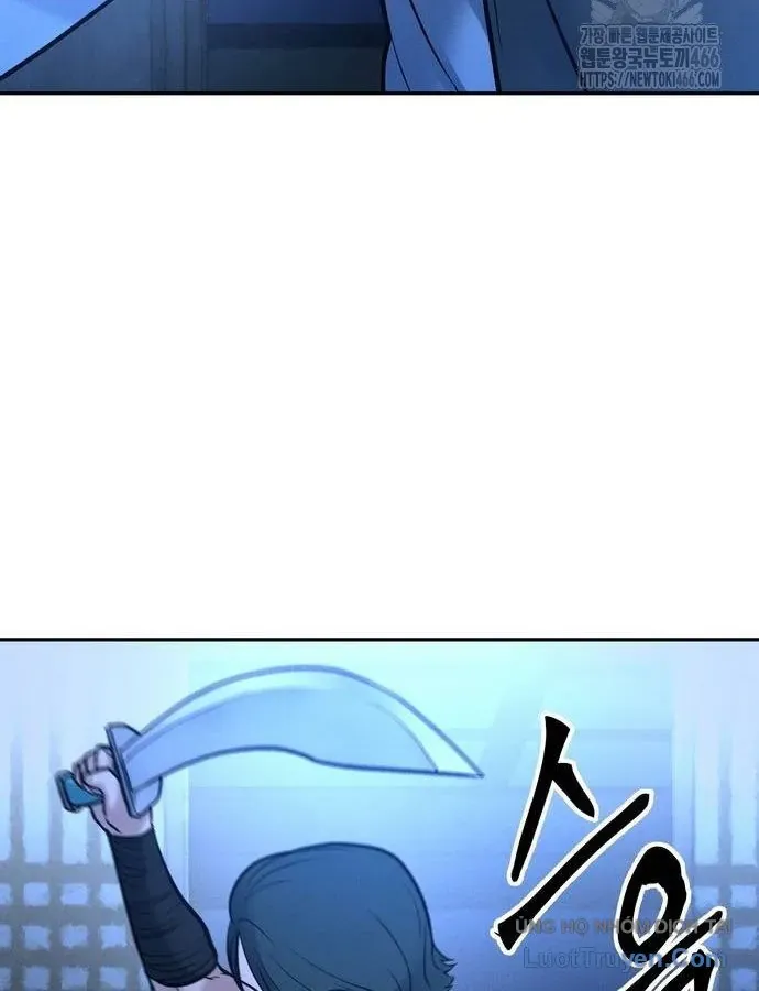 Vô Phạt - Chương 28 - Trang 55