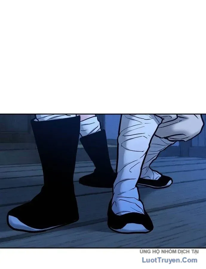 Vô Phạt - Chương 28 - Trang 57