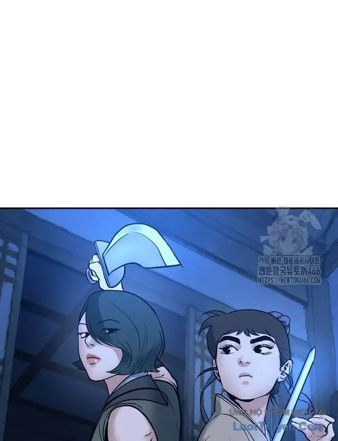 Vô Phạt - Chương 28 - Trang 58