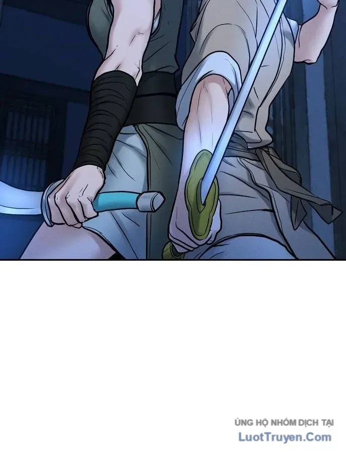 Vô Phạt - Chương 28 - Trang 59