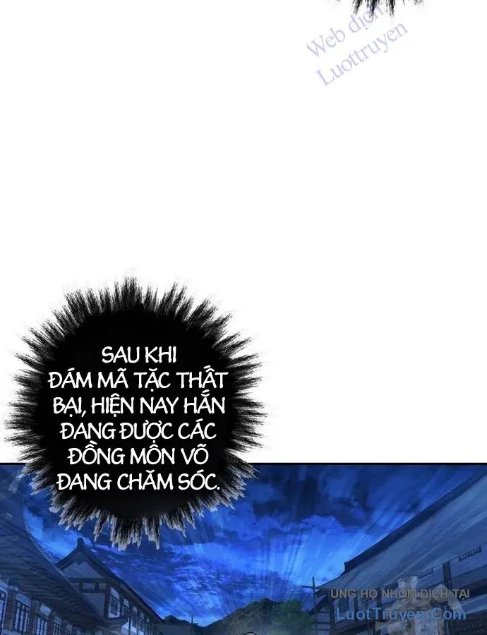 Vô Phạt - Chương 28 - Trang 7