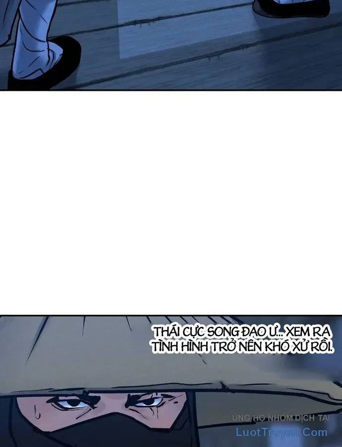 Vô Phạt - Chương 28 - Trang 61