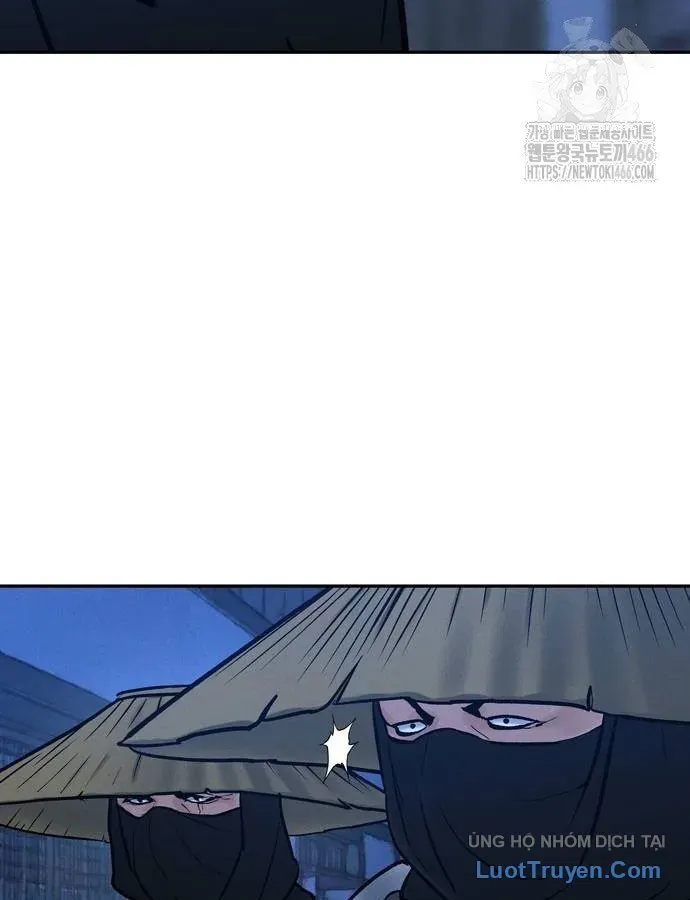 Vô Phạt - Chương 28 - Trang 62