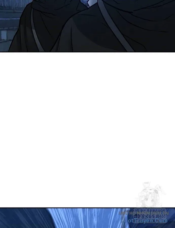 Vô Phạt - Chương 28 - Trang 63