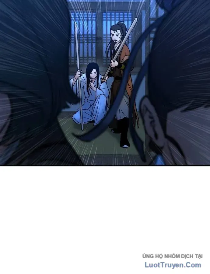 Vô Phạt - Chương 28 - Trang 64