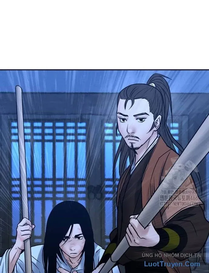 Vô Phạt - Chương 28 - Trang 65