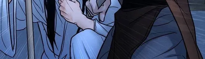 Vô Phạt - Chương 28 - Trang 66