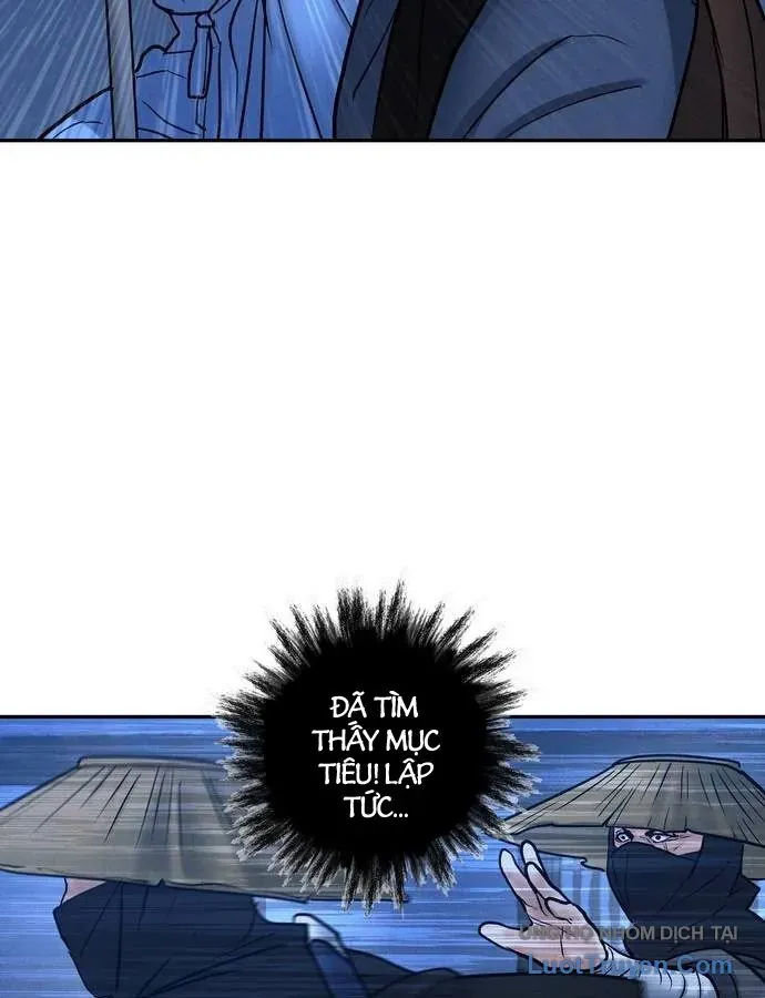 Vô Phạt - Chương 28 - Trang 67