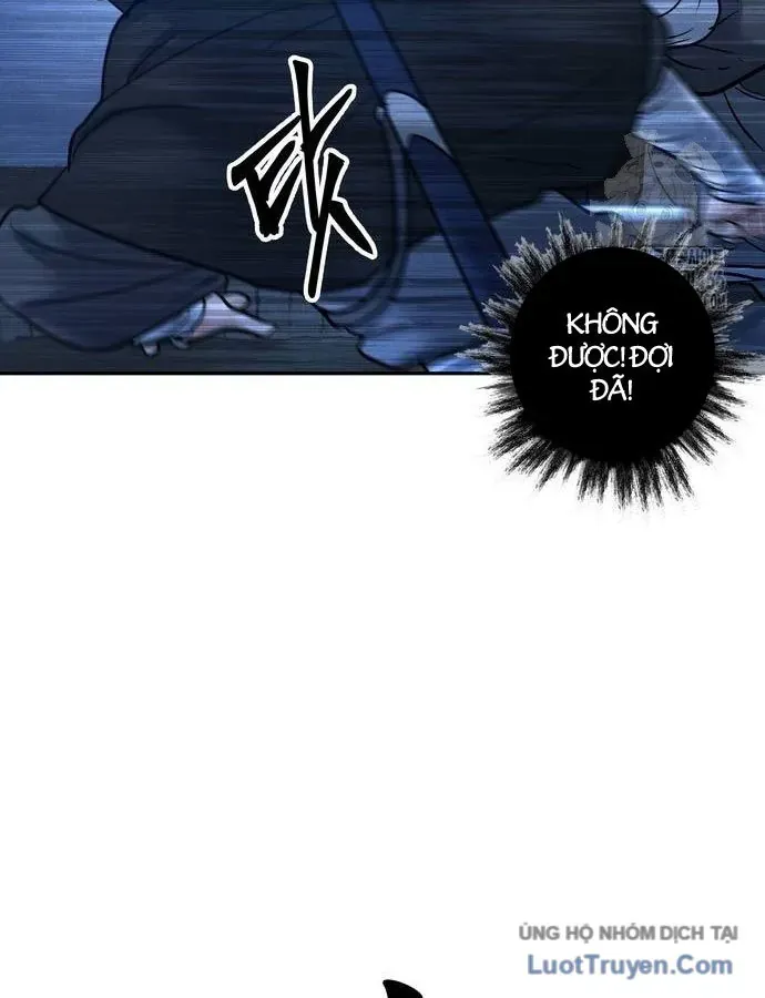 Vô Phạt - Chương 28 - Trang 68