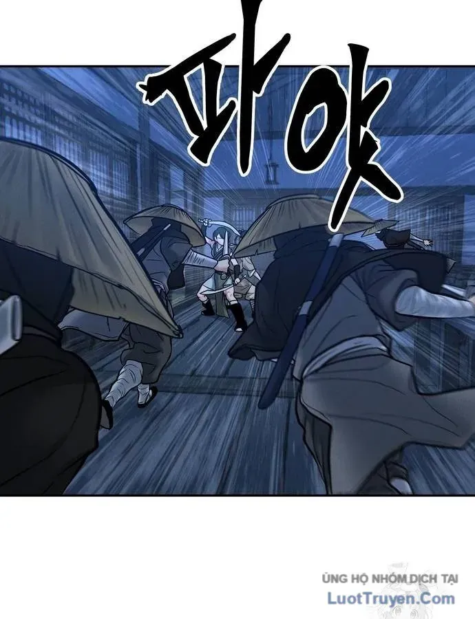 Vô Phạt - Chương 28 - Trang 69