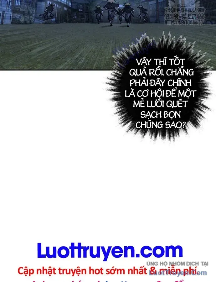 Vô Phạt - Chương 28 - Trang 8