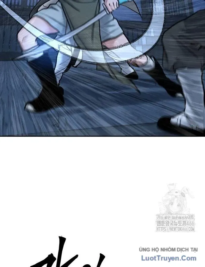 Vô Phạt - Chương 28 - Trang 71