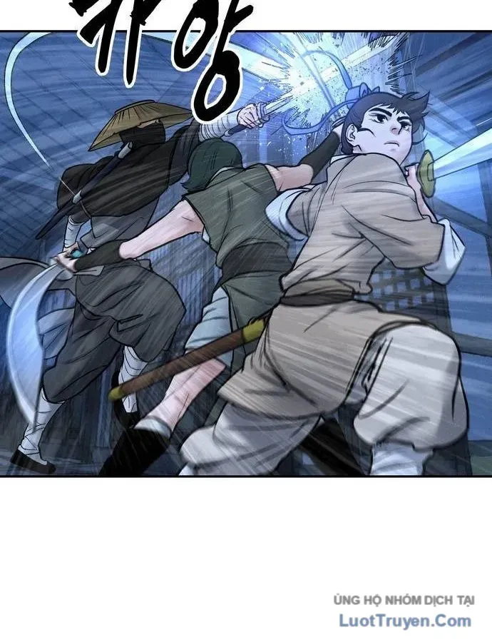 Vô Phạt - Chương 28 - Trang 72