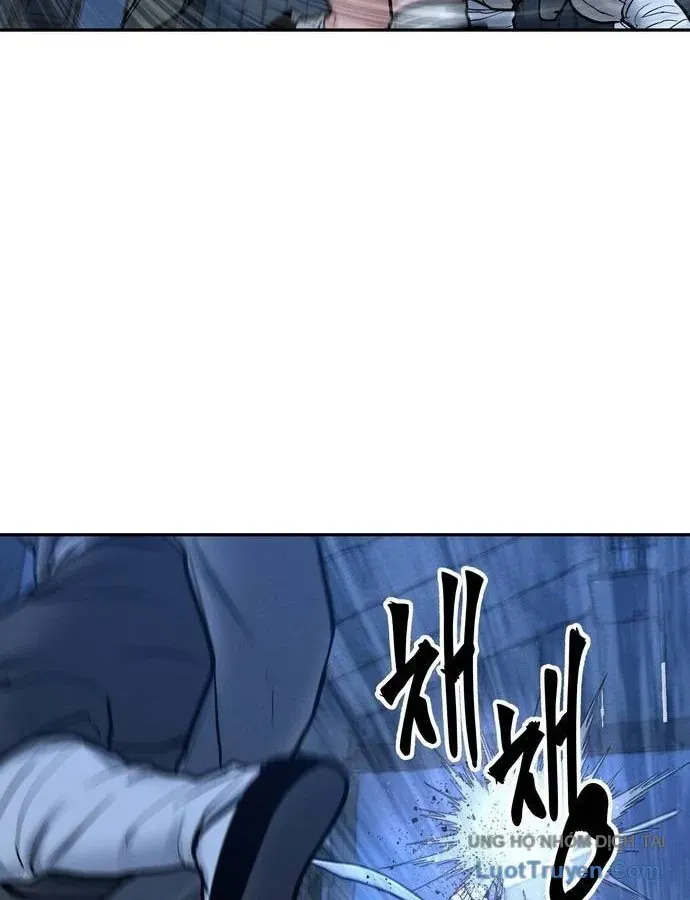 Vô Phạt - Chương 28 - Trang 74