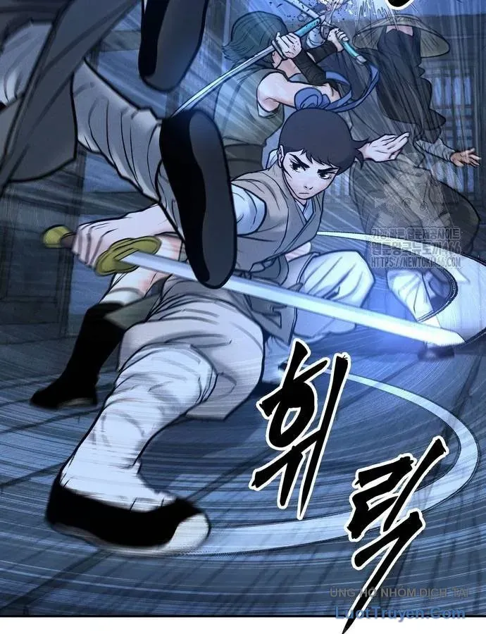 Vô Phạt - Chương 28 - Trang 75