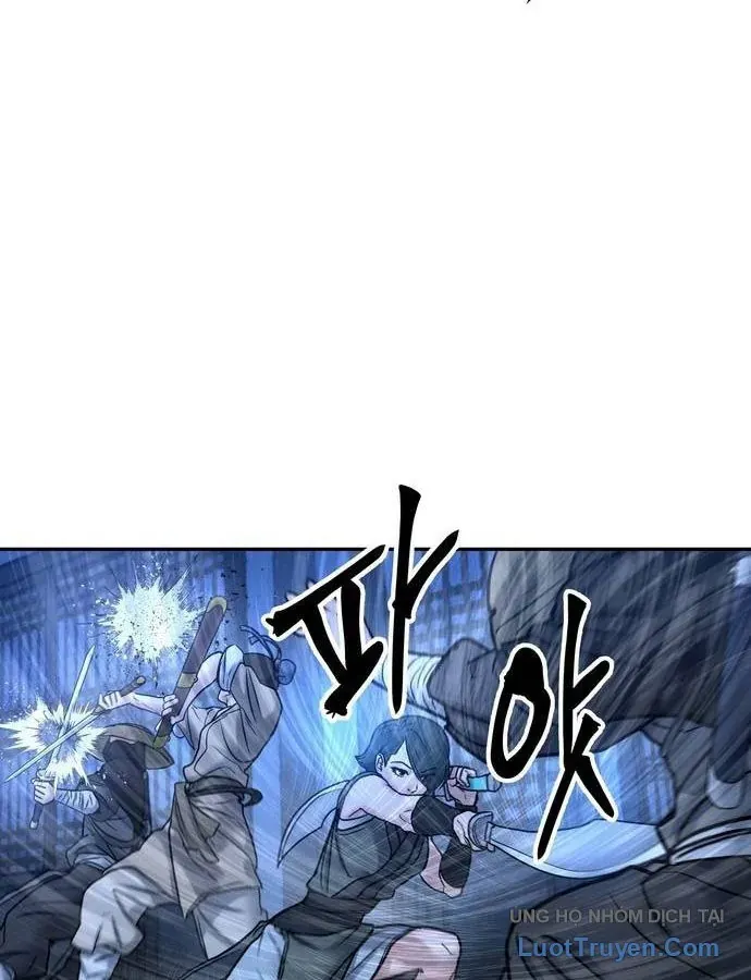 Vô Phạt - Chương 28 - Trang 76
