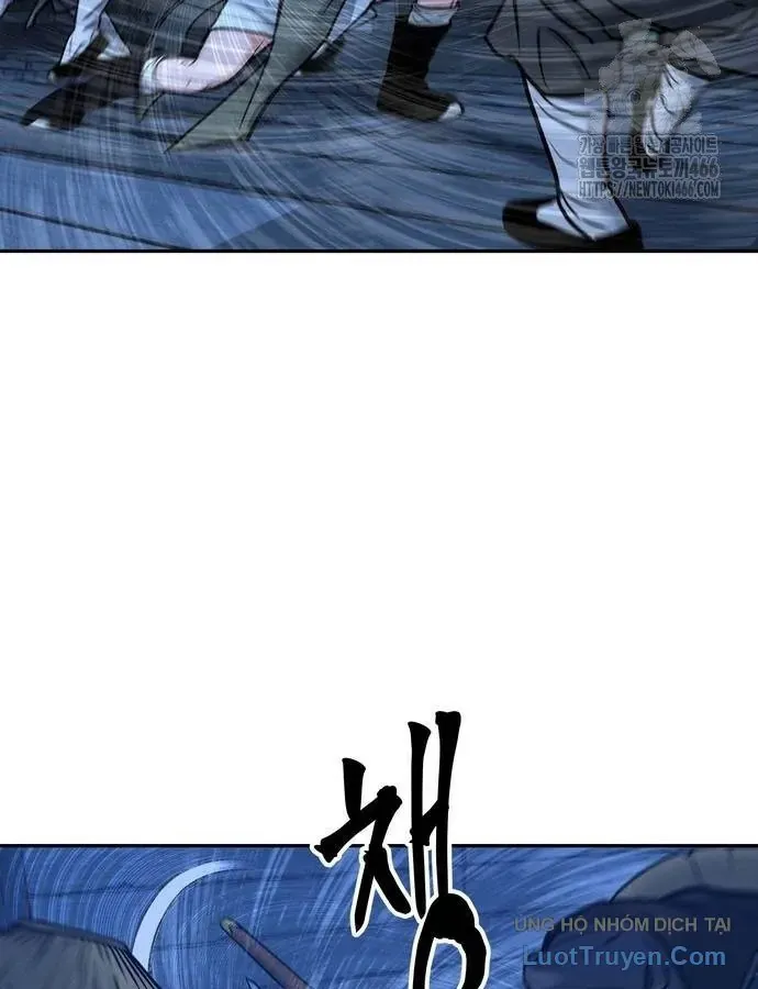 Vô Phạt - Chương 28 - Trang 77