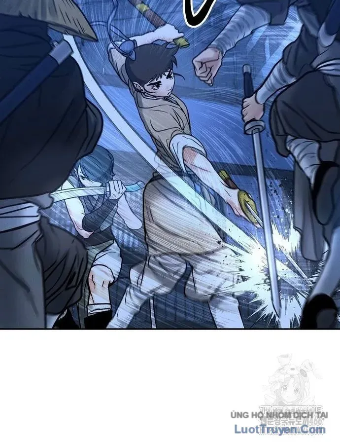 Vô Phạt - Chương 28 - Trang 78